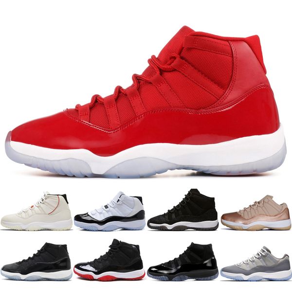 11 11s cap and gown prom night men basketball shoes platinum tint gyme red bred prm velvet heiress wine barons concord 45 mens sport sneaker
11 11s cap and gown prom night men basketball shoes platinum tint gyme red bred prm velvet heiress wine barons concord 45 mens sport sneaker