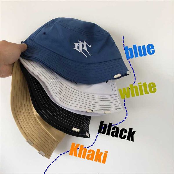 fashion japanese embroidery cap party hats fascinators vintage hat bowler hat fedora for woman, Blue;gray
fashion japanese embroidery cap party hats fascinators vintage hat bowler hat fedora for woman, Blue;gray