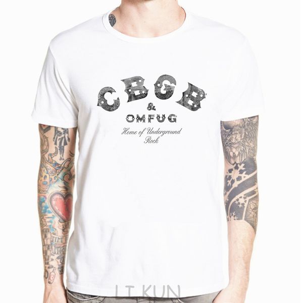 cbgb underground rock t-shirt merch male pre- clothing punk rock the blondie new hip hop print short o-neck regular broadcloth
cbgb underground rock t-shirt merch male pre- clothing punk rock the blondie new hip hop print short o-neck regular broadcloth