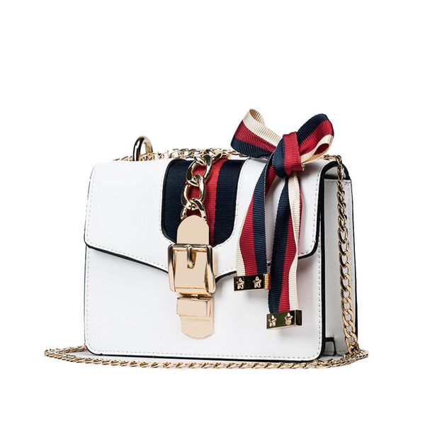 2020 new luxury fashionable personality simple tide shoulder bag messenger bag small square
2020 new luxury fashionable personality simple tide shoulder bag messenger bag small square