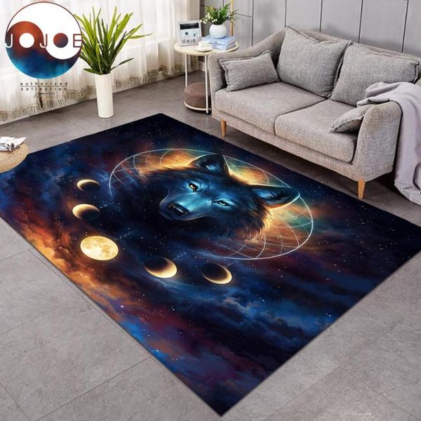 carpets dream catcher by jojoesart moon eclipse galaxy wolf large area rug for living room modern home mat anti-dirty alfombra
carpets dream catcher by jojoesart moon eclipse galaxy wolf large area rug for living room modern home mat anti-dirty alfombra