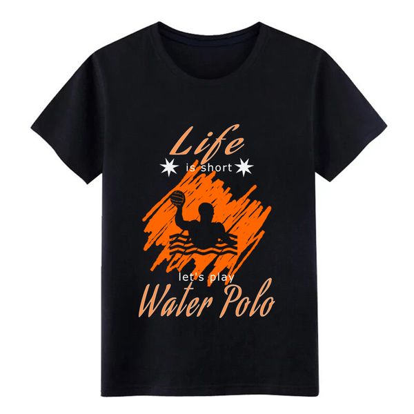 мужская letsgo waterpolo тенниска designs с коротким рукавом o шеи оригинальный фитнес моды весна осень новизна рубашку
мужская letsgo waterpolo тенниска designs с коротким рукавом o шеи оригинальный фитнес моды весна осень новизна рубашку