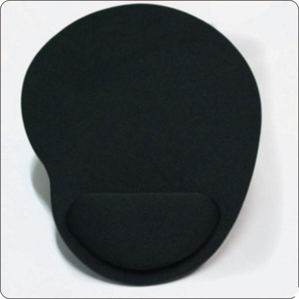 soft mouse pad eva wrist rest mouse pad 230 x 180 x 20 mm big size promotional products gifts welcome oem order
soft mouse pad eva wrist rest mouse pad 230 x 180 x 20 mm big size promotional products gifts welcome oem order