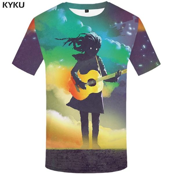 bear men russia print animal war homme angry 3d printed style 3d print shirts graphic hentai anime men clothing