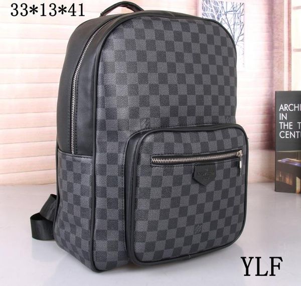 2020 sale new men/women travel quality luxurys backpack high messenger shoulder pu handbags bags large designer wallet l-v3074 bag ddtv
2020 sale new men/women travel quality luxurys backpack high messenger shoulder pu handbags bags large designer wallet l-v3074 bag ddtv