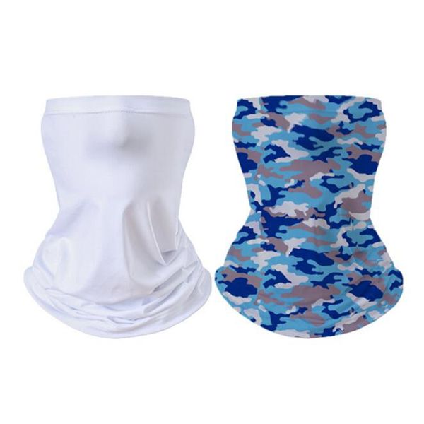 sublimation magic turban white blank bandanas sublimation mask multifunctional neck scarf heat transfer printing headband bandanas yya460
sublimation magic turban white blank bandanas sublimation mask multifunctional neck scarf heat transfer printing headband bandanas yya460