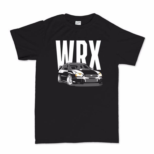mens summer men short sleeves 100% cotton t shirt impreza turbo rally car tee shirt
mens summer men short sleeves 100% cotton t shirt impreza turbo rally car tee shirt