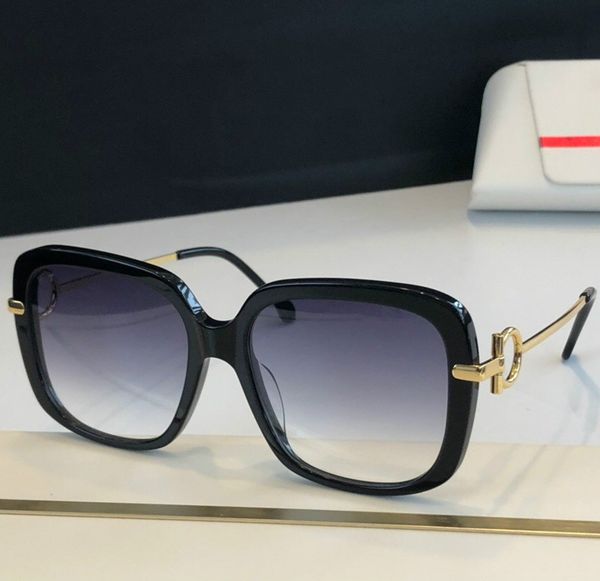 new 989s sunglasses for women designer popular fashion summer style with the bees onnection lens come with case high quality
new 989s sunglasses for women designer popular fashion summer style with the bees onnection lens come with case high quality