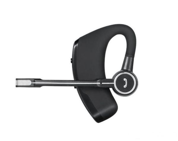 v8s earpieces headphone wireless earphone handsheadphones headsets 4.0 legend stereo v8 cell phone for iphone xs max xr
v8s earpieces headphone wireless earphone handsheadphones headsets 4.0 legend stereo v8 cell phone for iphone xs max xr