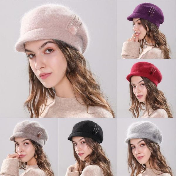 beanie/skull caps fashion knitted wool hat casual women girls winter hats warm crochet knit ski beanie skull slouchy y909, Blue;gray
beanie/skull caps fashion knitted wool hat casual women girls winter hats warm crochet knit ski beanie skull slouchy y909, Blue;gray