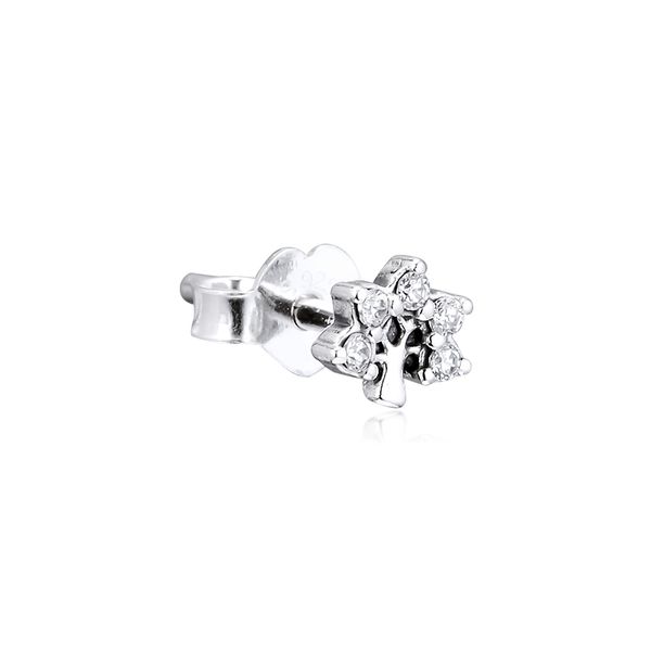stud ckk my nature single earrings pendientes kolczyki aretes de mujer earing for women 925 sterling silver jewelry, Golden;silver
stud ckk my nature single earrings pendientes kolczyki aretes de mujer earing for women 925 sterling silver jewelry, Golden;silver