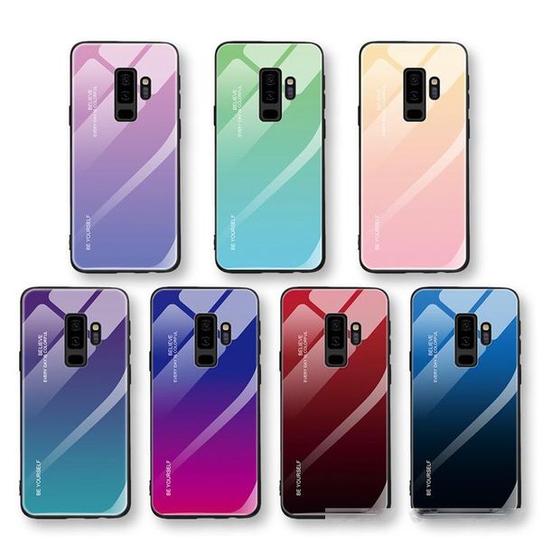 for samsung s10 plus 5g e gradient tempered glass back case m10 m20 m30 a10 a20e a2 core a30 a40 a50 a60 a70
for samsung s10 plus 5g e gradient tempered glass back case m10 m20 m30 a10 a20e a2 core a30 a40 a50 a60 a70