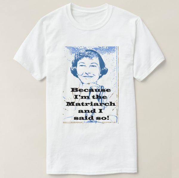 2019 отпечатано мужчины футболка с коротким рукавом хлопок джен family reunion t-shirt женщины тенниска
2019 отпечатано мужчины футболка с коротким рукавом хлопок джен family reunion t-shirt женщины тенниска