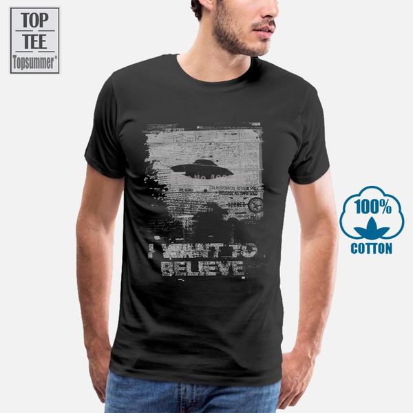 i want to believe t shirt alien ufo area 51 roswell x files space ship greys wholesale tees casual short sleeve tee
i want to believe t shirt alien ufo area 51 roswell x files space ship greys wholesale tees casual short sleeve tee