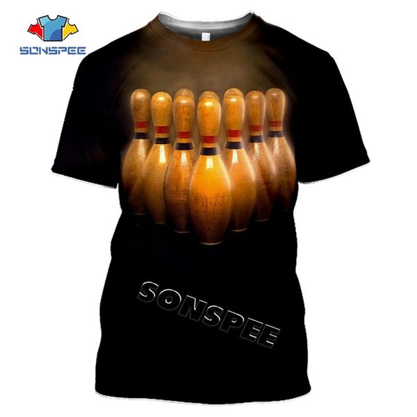 summer men bowling sportswear homme clothing 3d print shirts kawaii humor funny men clothing
summer men bowling sportswear homme clothing 3d print shirts kawaii humor funny men clothing