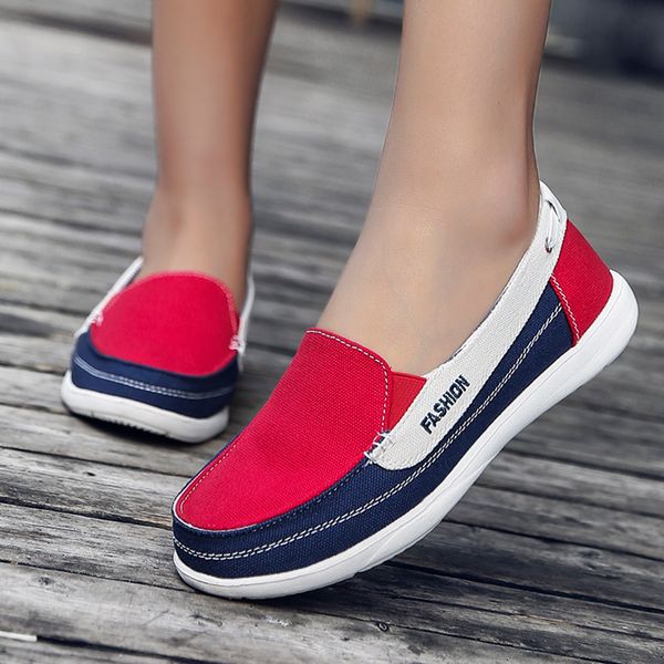 summer new women casual shoes canvas fashion spring zapatillas mujer sneakers zapatos de mujer women shoes designer luxury, Black
summer new women casual shoes canvas fashion spring zapatillas mujer sneakers zapatos de mujer women shoes designer luxury, Black