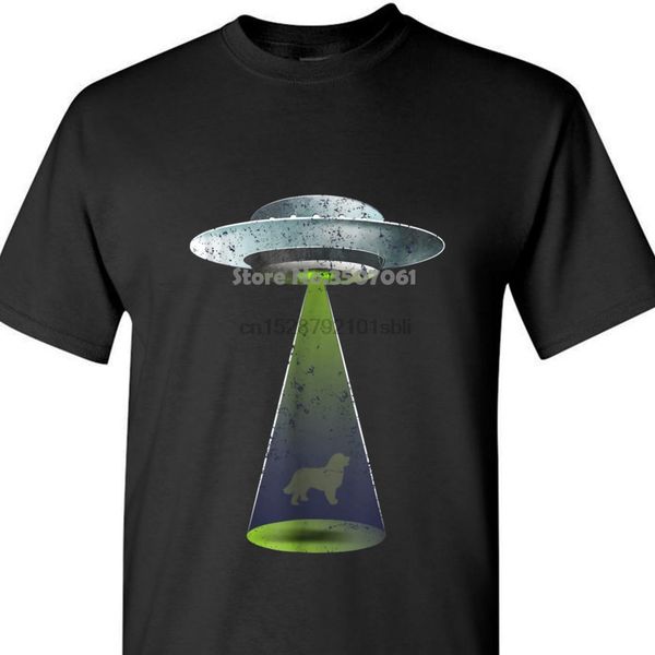 ufo футболка бернский зенненхунд ufo похищение рубашка печати t shirt мужчины лето зима стиль мода пальто одежды топы
ufo футболка бернский зенненхунд ufo похищение рубашка печати t shirt мужчины лето зима стиль мода пальто одежды топы