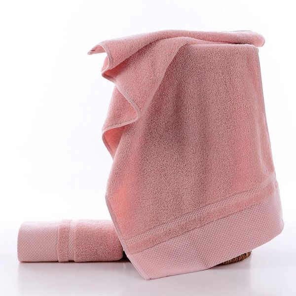 100% cotton face towel thickening water does not drop wool logo custom embroidered word
100% cotton face towel thickening water does not drop wool logo custom embroidered word