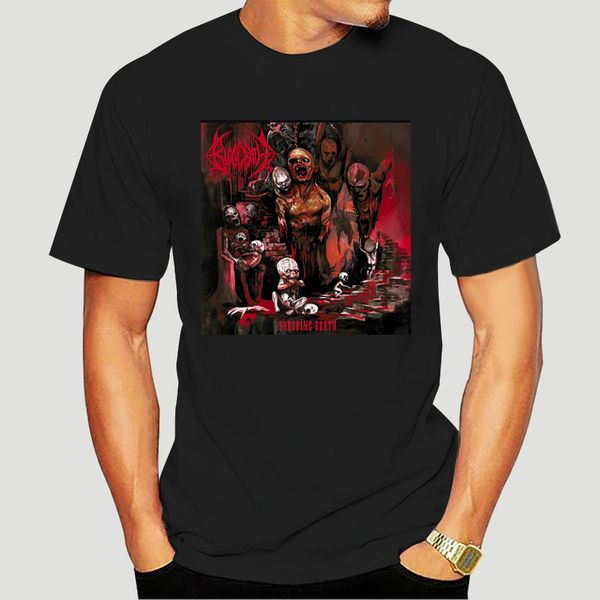 double bloodbath breeding death grave of sanity vomitory death new black t-shirt wo fashion tshirt 0797d
double bloodbath breeding death grave of sanity vomitory death new black t-shirt wo fashion tshirt 0797d