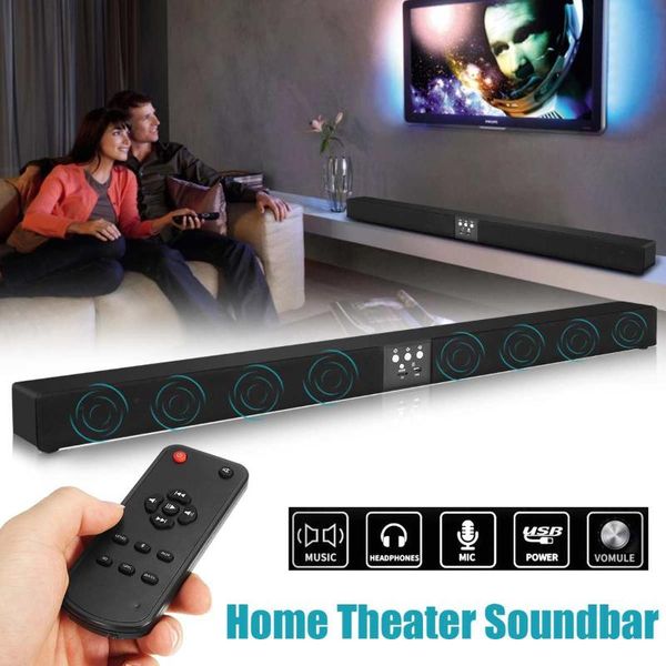 wireless bluetooth speaker soundbar speaker 108cm tv sound bar mp3 3d stereo surround sound home theater system wall mountable
wireless bluetooth speaker soundbar speaker 108cm tv sound bar mp3 3d stereo surround sound home theater system wall mountable