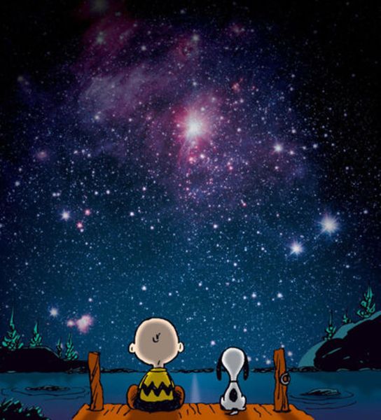 etchings peanuts stars home decor handcrafts /hd print oil painting on canvas wall art canvas pictures 7550
etchings peanuts stars home decor handcrafts /hd print oil painting on canvas wall art canvas pictures 7550
