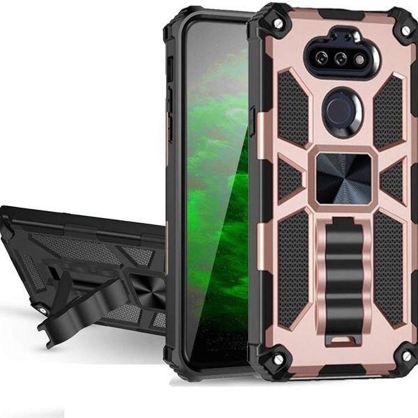 phone case for iphone 12 pro max 6.7 back cover armor cases for motorola moto e7 2020 g stylus g8 power c
phone case for iphone 12 pro max 6.7 back cover armor cases for motorola moto e7 2020 g stylus g8 power c