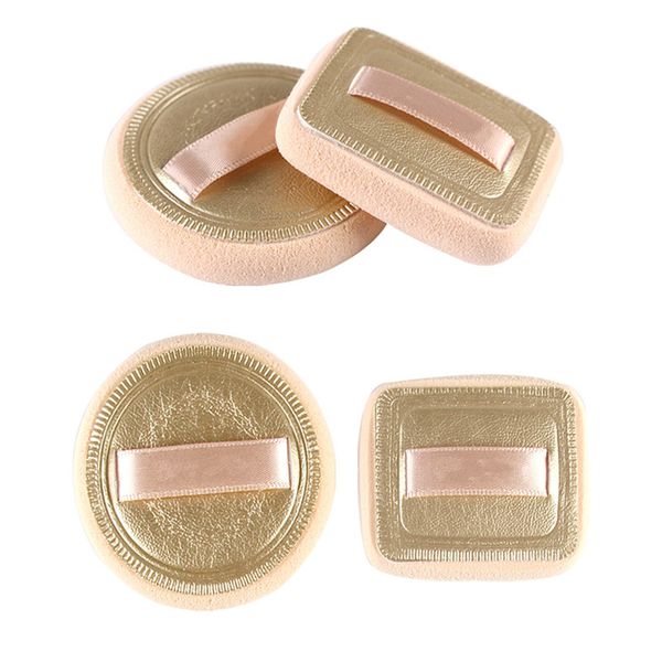 sponges, applicators & cotton powder cosmetic puff ribbon soft makeup sponge 2pcs facial wet make up tools
sponges, applicators & cotton powder cosmetic puff ribbon soft makeup sponge 2pcs facial wet make up tools