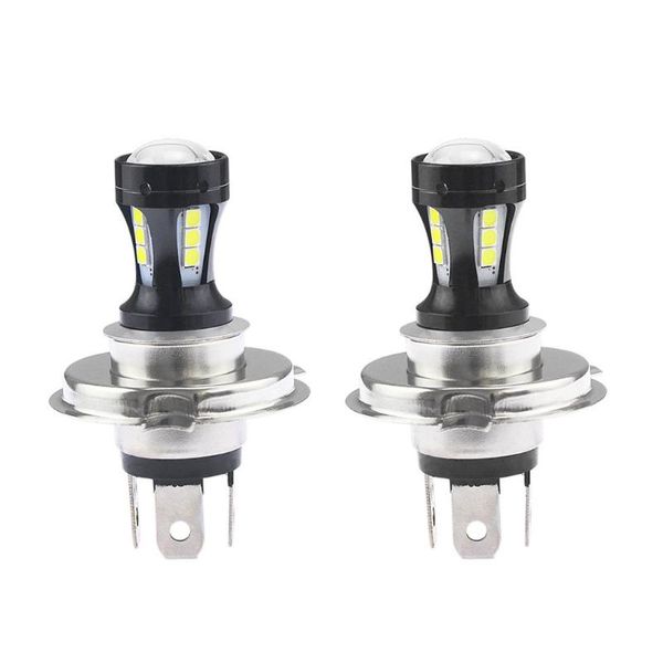 carprie car light led bulb 3030 18smd h4 950lm led fog light motorcycle headlight decoration 2020 new 1224
carprie car light led bulb 3030 18smd h4 950lm led fog light motorcycle headlight decoration 2020 new 1224
