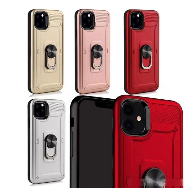 2021 new shield armor shockproof case phone back cover for iphone 11pro max 6/6splus military drop tested silicon tpu case for iphone 12
2021 new shield armor shockproof case phone back cover for iphone 11pro max 6/6splus military drop tested silicon tpu case for iphone 12