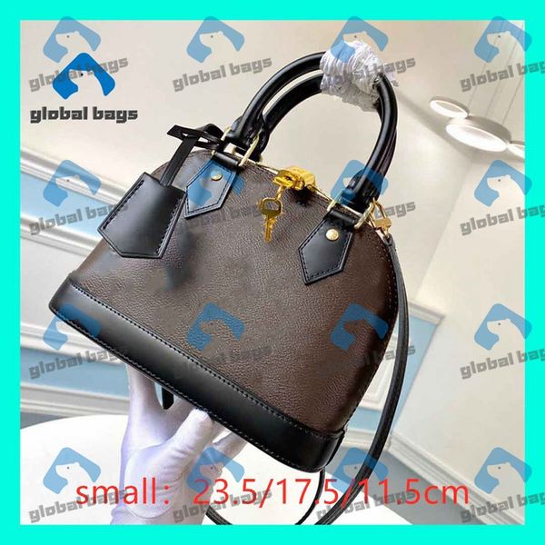shell bag crossbody bag women messenger crossbody simple women bags hand bags fashion bags handbags handbag pochette sacoche patent leath
shell bag crossbody bag women messenger crossbody simple women bags hand bags fashion bags handbags handbag pochette sacoche patent leath