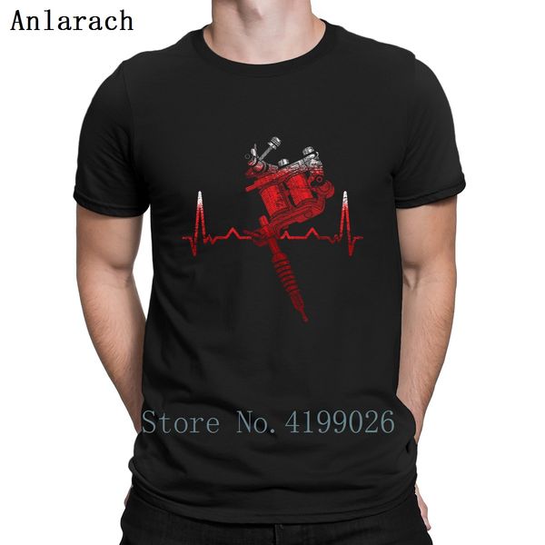 tattoo heartbeat t shirt cotton kawaii sunlight round neck summer style building customized cool shirt
tattoo heartbeat t shirt cotton kawaii sunlight round neck summer style building customized cool shirt
