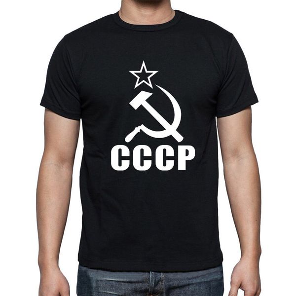 fashion new t-shirts custom design unique cccp russian t shirt ussr soviet union kgb moscow new arrival russia putin t shirt
fashion new t-shirts custom design unique cccp russian t shirt ussr soviet union kgb moscow new arrival russia putin t shirt