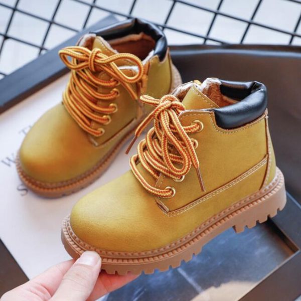 детский martin boots для девочек для мальчиков теплый снег boots новые малыши способа зимы вскользь плюша для детей детские малышей спортивн, Black;grey
детский martin boots для девочек для мальчиков теплый снег boots новые малыши способа зимы вскользь плюша для детей детские малышей спортивн, Black;grey