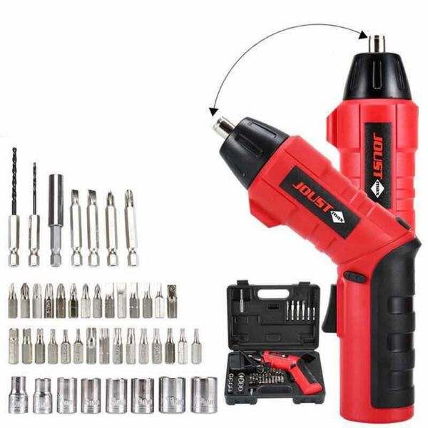 q81 multi-function 4.8v charging electric drill electric screwdriver screwdriver batch hand drill
q81 multi-function 4.8v charging electric drill electric screwdriver screwdriver batch hand drill