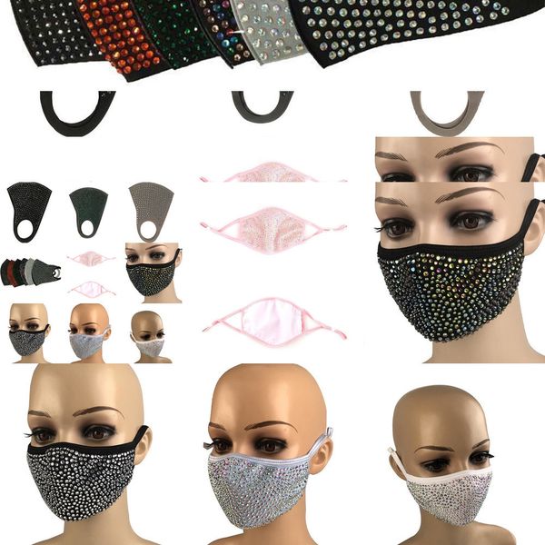 защитные bling алмазный пыле bling моды маска рм2,5 mouth маски моющийся многоразовый fch3 2h3s1
защитные bling алмазный пыле bling моды маска рм2,5 mouth маски моющийся многоразовый fch3 2h3s1