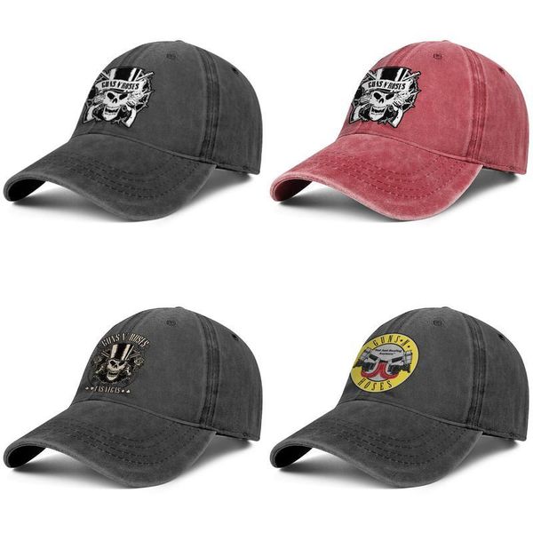 men women guns-n'-roses-not-just-roofing fashion denim baseball cap cool washed dad hat adjustable vintage ball guns-n'-roses-las, Blue;gray
men women guns-n'-roses-not-just-roofing fashion denim baseball cap cool washed dad hat adjustable vintage ball guns-n'-roses-las, Blue;gray
