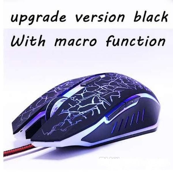 zuoya usb optical wired gaming mouse mice for computer pc lappro gamer mouse dota 2/ lol black/ white
zuoya usb optical wired gaming mouse mice for computer pc lappro gamer mouse dota 2/ lol black/ white