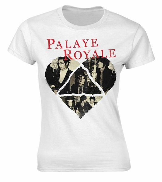 t shirt women mad cuz bad casual black cotton female tshirt