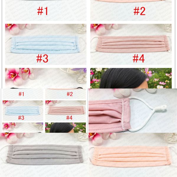 2021silk face unisex summer ice mask solid color тонкий sunproof пыле велоспорт рот-муфельной rkes
2021silk face unisex summer ice mask solid color тонкий sunproof пыле велоспорт рот-муфельной rkes