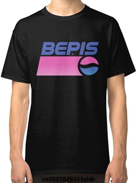 men t shirt bepis aesthetic fashion print casual funny t-shirt novelty tshirt women
men t shirt bepis aesthetic fashion print casual funny t-shirt novelty tshirt women