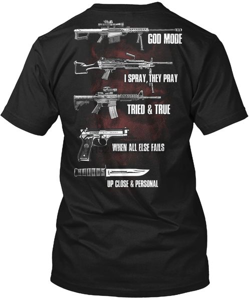 men t shirt military weapon descriptions women t-shirt
men t shirt military weapon descriptions women t-shirt