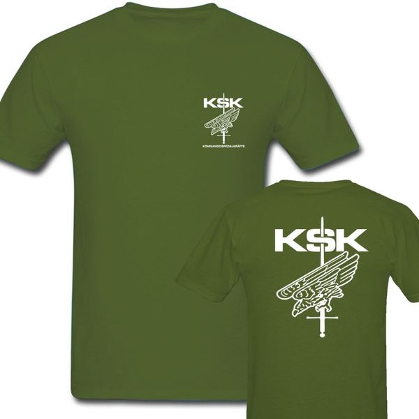 germany special forces ksk army green men's short sleeve t shirts size s-3xl style 3d printed men tee shirt homme summer
germany special forces ksk army green men's short sleeve t shirts size s-3xl style 3d printed men tee shirt homme summer