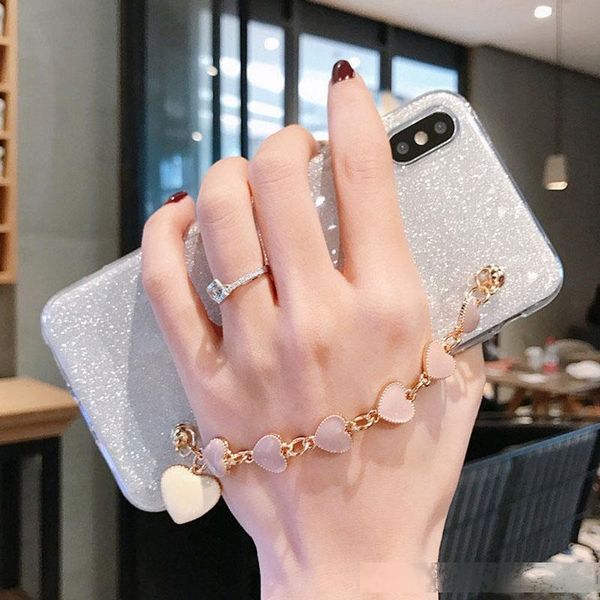 wrist chain case for samsung galaxy s8 s9 s10 note 9 10 s20 plus ultra s10e a50 a70 a8 a9 a10 glitter ring holder case
wrist chain case for samsung galaxy s8 s9 s10 note 9 10 s20 plus ultra s10e a50 a70 a8 a9 a10 glitter ring holder case
