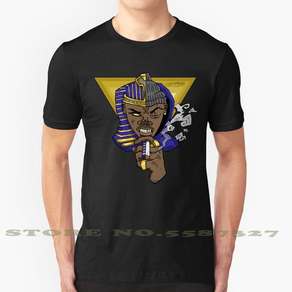 the defacement of kings. fashion vintage tshirt t shirts africa egypt kemet pyramid gold ancient melanin black negus pharoah
the defacement of kings. fashion vintage tshirt t shirts africa egypt kemet pyramid gold ancient melanin black negus pharoah