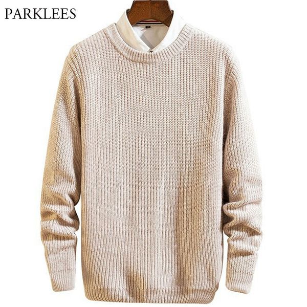 knitted sweater men 2020 brand hair mens knitwear pullover casual slim fit o neck solid knitting jumper sweaters sueter, White;black
knitted sweater men 2020 brand hair mens knitwear pullover casual slim fit o neck solid knitting jumper sweaters sueter, White;black