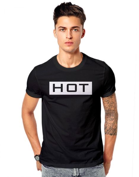 mens t shirts fashion 2019 men harajuku hip hop brand ess cool - funky half sleeve funny tee shirts