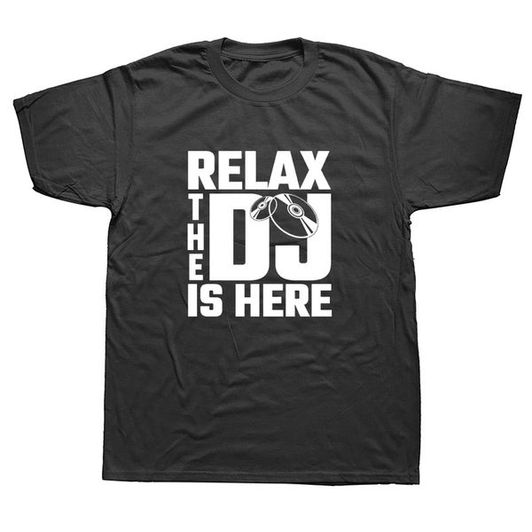 новизна расслабить dj is here футболка мужская с коротким рукавом крупногабаритные streetwear hip hop печатные футболки лучшие тис
новизна расслабить dj is here футболка мужская с коротким рукавом крупногабаритные streetwear hip hop печатные футболки лучшие тис