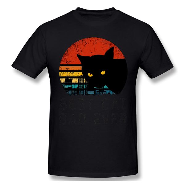 cat папа когда-нибудь смешные t-shirt men summer cotton t shirt кот отец crew neck top
cat папа когда-нибудь смешные t-shirt men summer cotton t shirt кот отец crew neck top