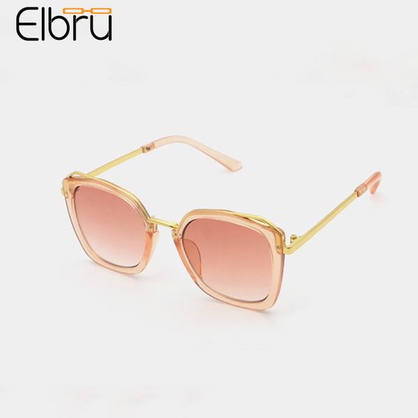 sunglasses elbru fashion children ocean color lens sun glasses soft kids outdoor ultraviolet-proof sunshades for girls and boys, White;black
sunglasses elbru fashion children ocean color lens sun glasses soft kids outdoor ultraviolet-proof sunshades for girls and boys, White;black