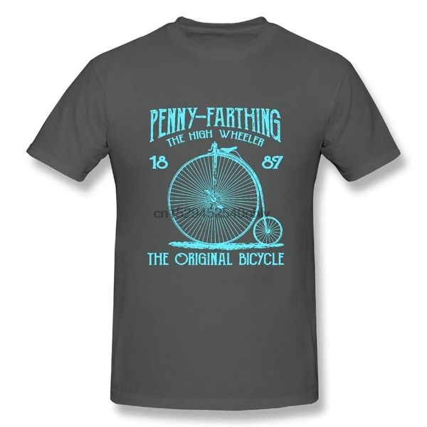 penny farthing bike retro vintage bicycle cycling printed men cotton short sleeve o-neck asphalt tshirt
penny farthing bike retro vintage bicycle cycling printed men cotton short sleeve o-neck asphalt tshirt